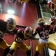 Illustration for article titled Week Twos Continually Updating NFL Happenings Post
